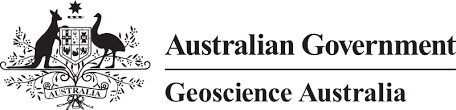 Geoscience Australia