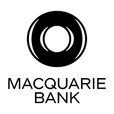 Macquarie Bank